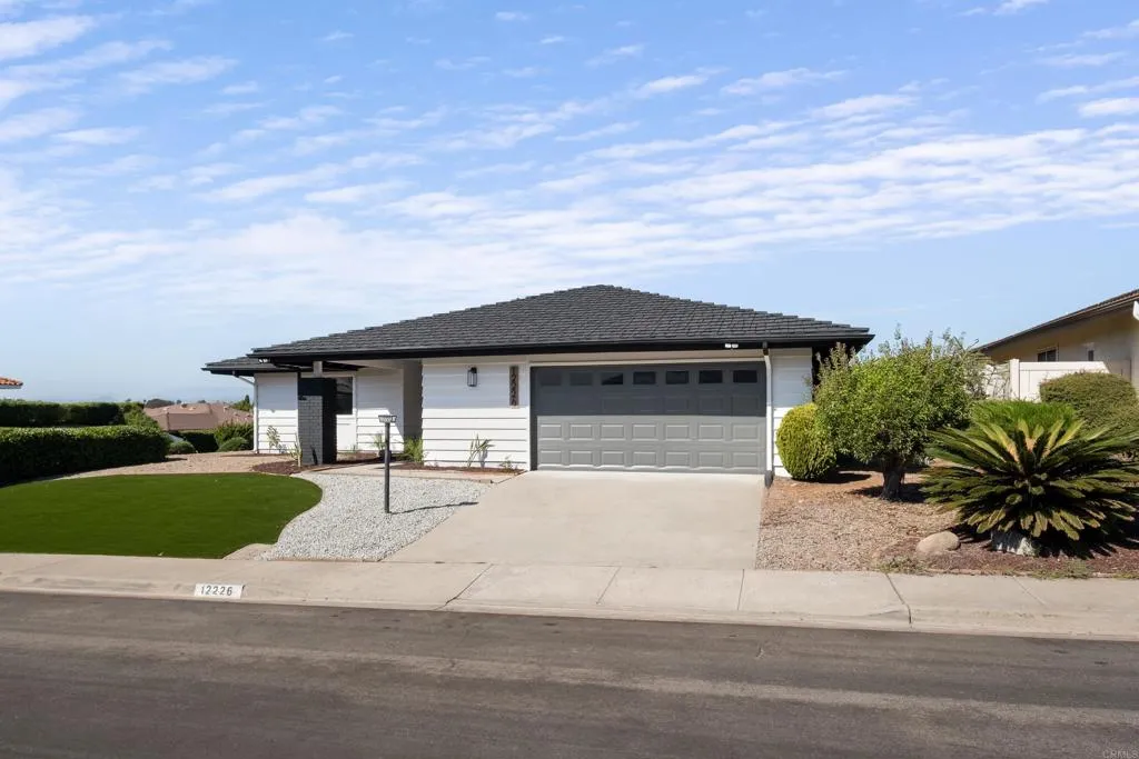 12226 Casero Court, San Diego, CA 92128 - Main photo, San Diego, CA