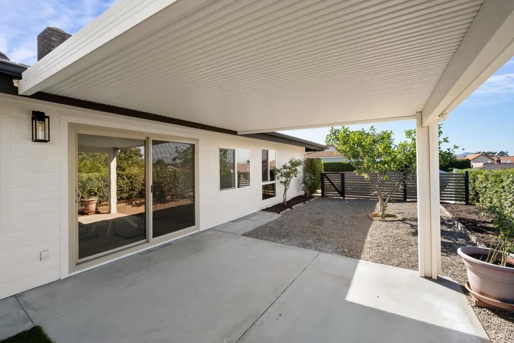 https://cdn.realtyfeed.com/cdn/127/306791235/4ae563fc2a9653a6f2a1d3b8ea01ebb4.webp
