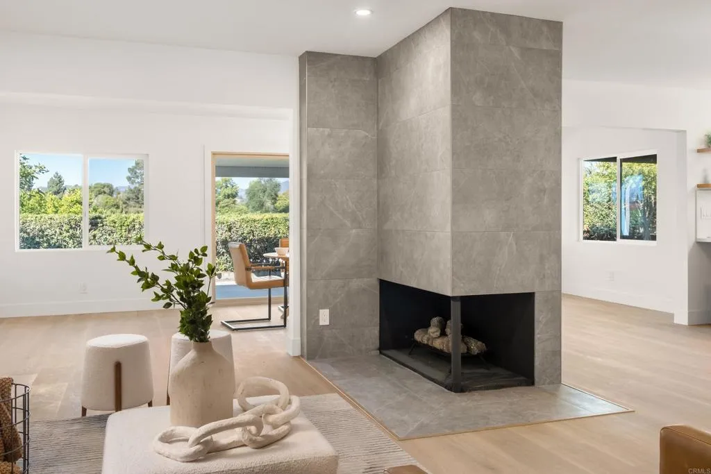 https://cdn.realtyfeed.com/cdn/127/306791235/537507ee9fad89e23996ce20c2fc91a4.webp