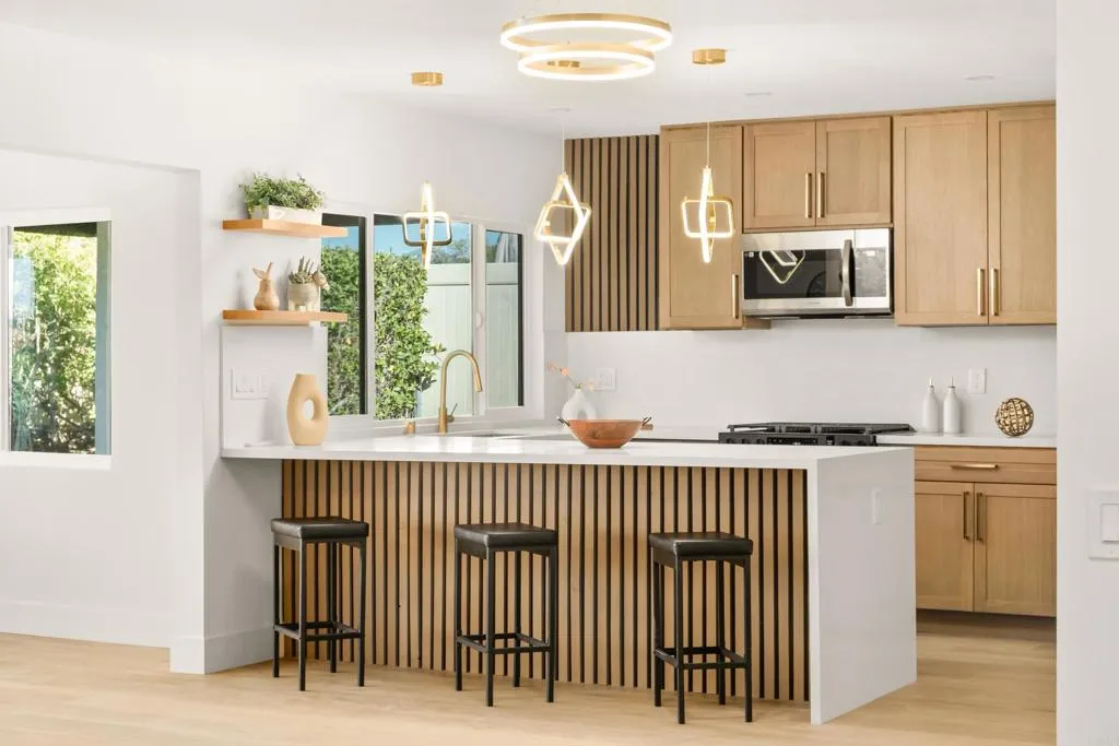 https://cdn.realtyfeed.com/cdn/127/306791235/5e537a148d2c63a3da74915710d9a9bf.webp