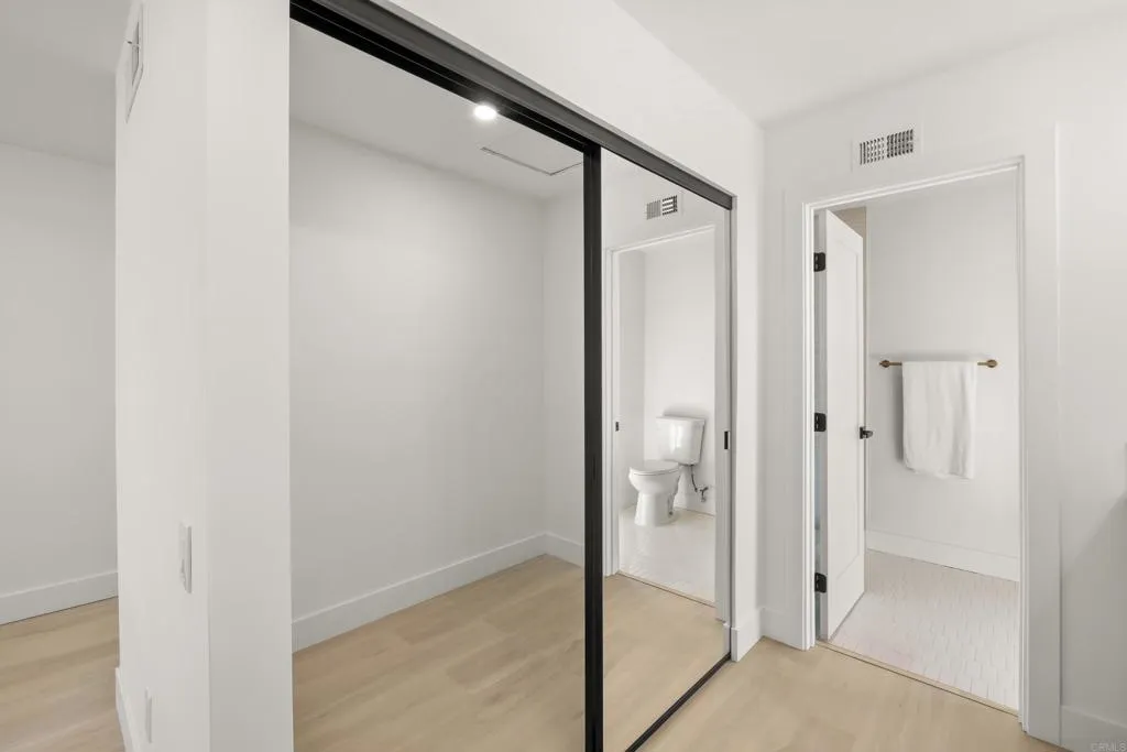 https://cdn.realtyfeed.com/cdn/127/306791235/7c2f0928f8abe55bb66880af3a4f9435.webp