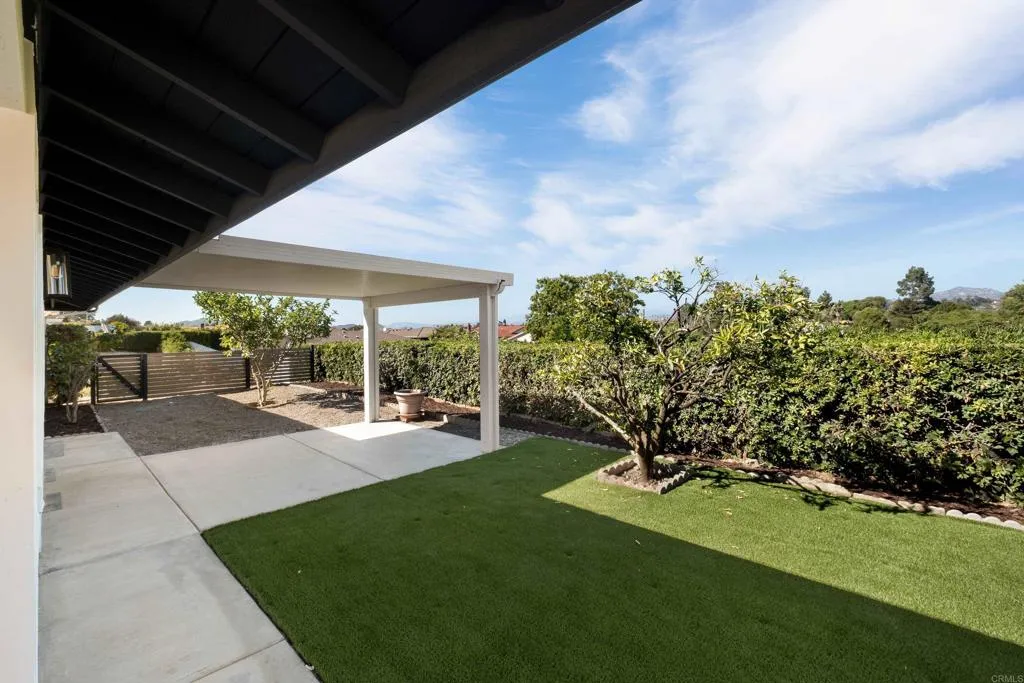https://cdn.realtyfeed.com/cdn/127/306791235/7ef4c3fa3c8e1d404184602402cfc4cd.webp