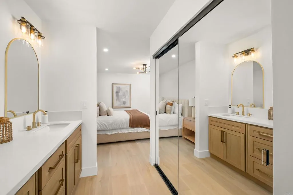 https://cdn.realtyfeed.com/cdn/127/306791235/8c54e9d5afc16c7817a75a606d049f7d.webp