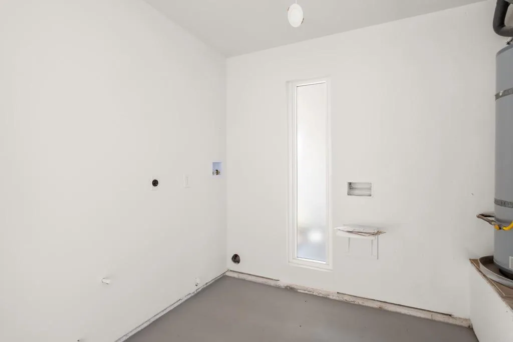 https://cdn.realtyfeed.com/cdn/127/306791235/90d627ea091efaf5e036e702980bd95f.webp