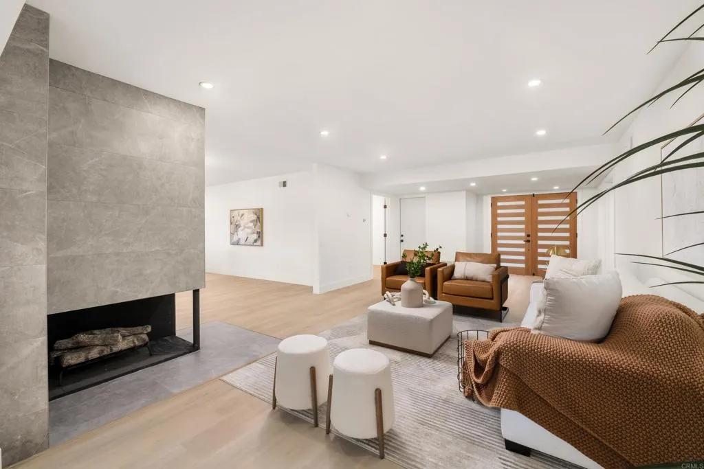 https://cdn.realtyfeed.com/cdn/127/306791235/95593fd2e1575c361c4d09e4515a7647.webp