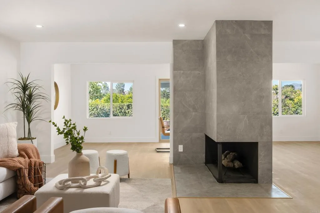 https://cdn.realtyfeed.com/cdn/127/306791235/9ccc3e48b105572860e411ca8e36de6d.webp