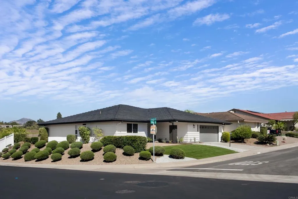 12226 Casero Court, San Diego, CA 92128 - Photo 3 of 40, San Diego, CA