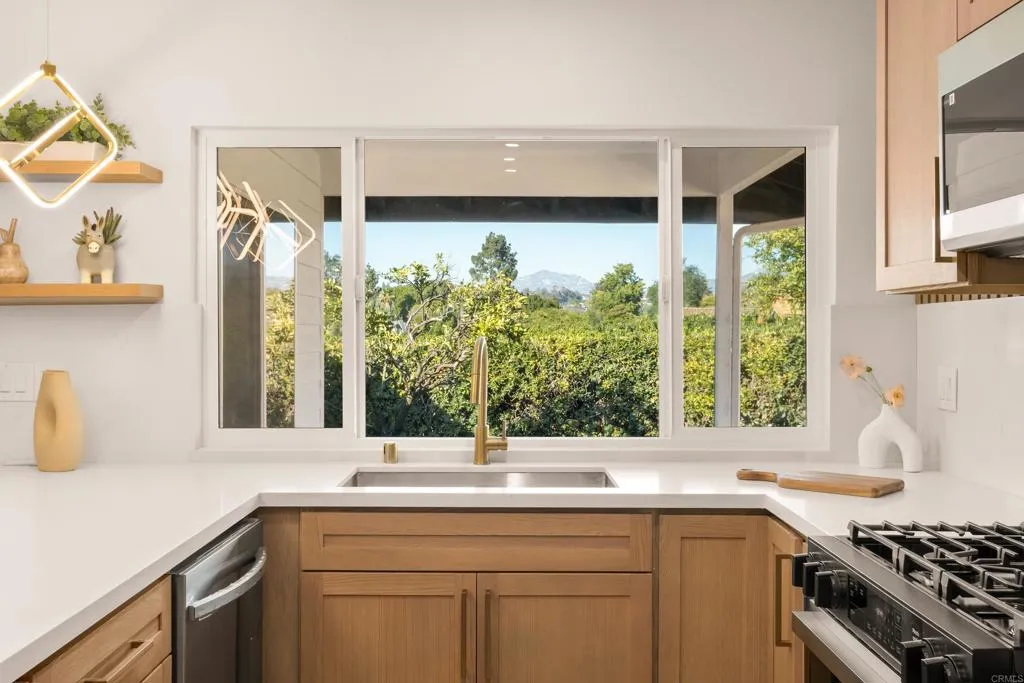 https://cdn.realtyfeed.com/cdn/127/306791235/b5ef50b5315299b81c0e239fae524c89.webp
