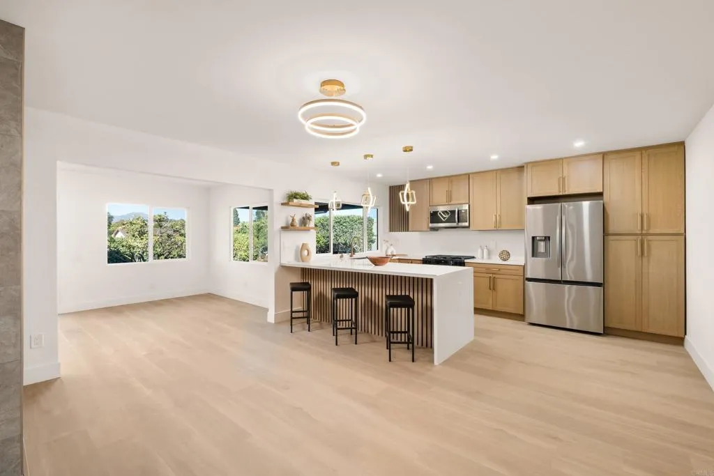 https://cdn.realtyfeed.com/cdn/127/306791235/bb9a761a9e33b45fcc136604a6d75dcb.webp