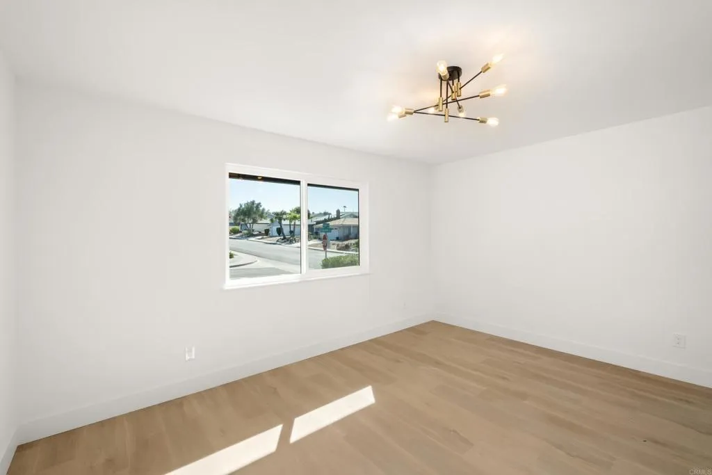 https://cdn.realtyfeed.com/cdn/127/306791235/c381dbc6cdafd874ef384f3447244a64.webp