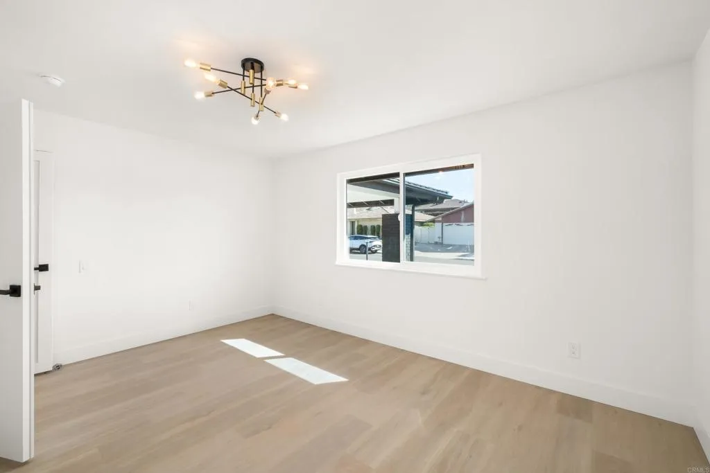 https://cdn.realtyfeed.com/cdn/127/306791235/cc11a9f571b00d95583164b462fc980f.webp