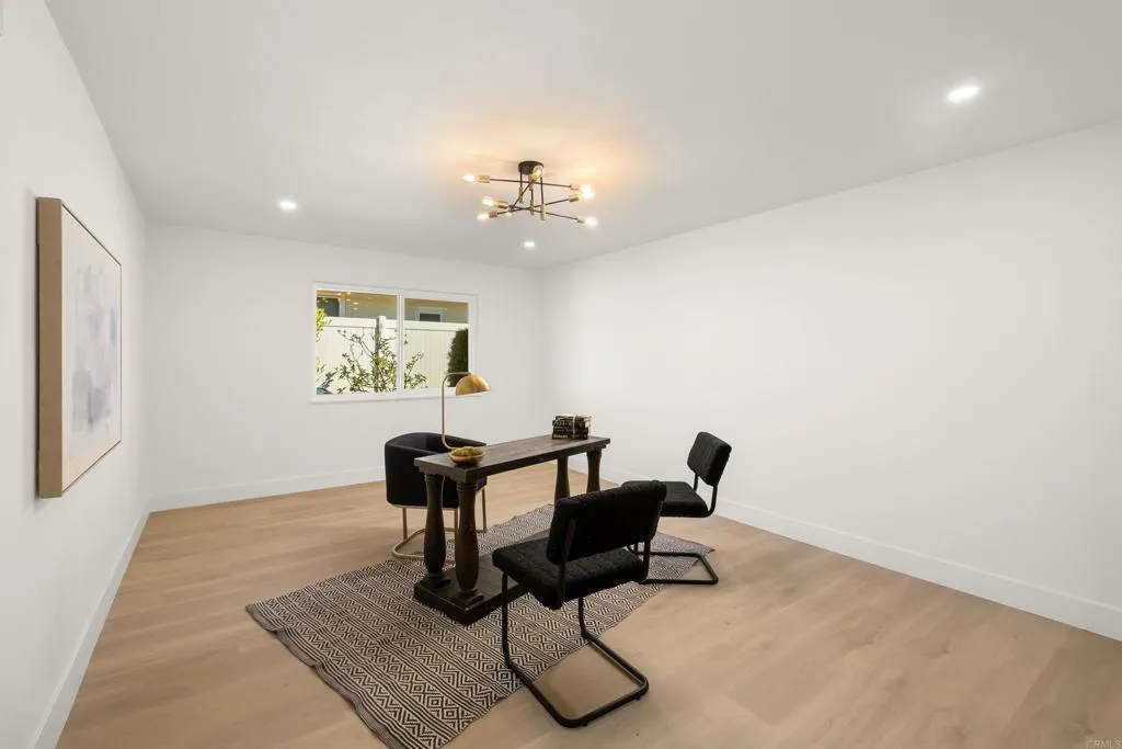 https://cdn.realtyfeed.com/cdn/127/306791235/ccca593269dde1e47177d86c70dfe588.webp