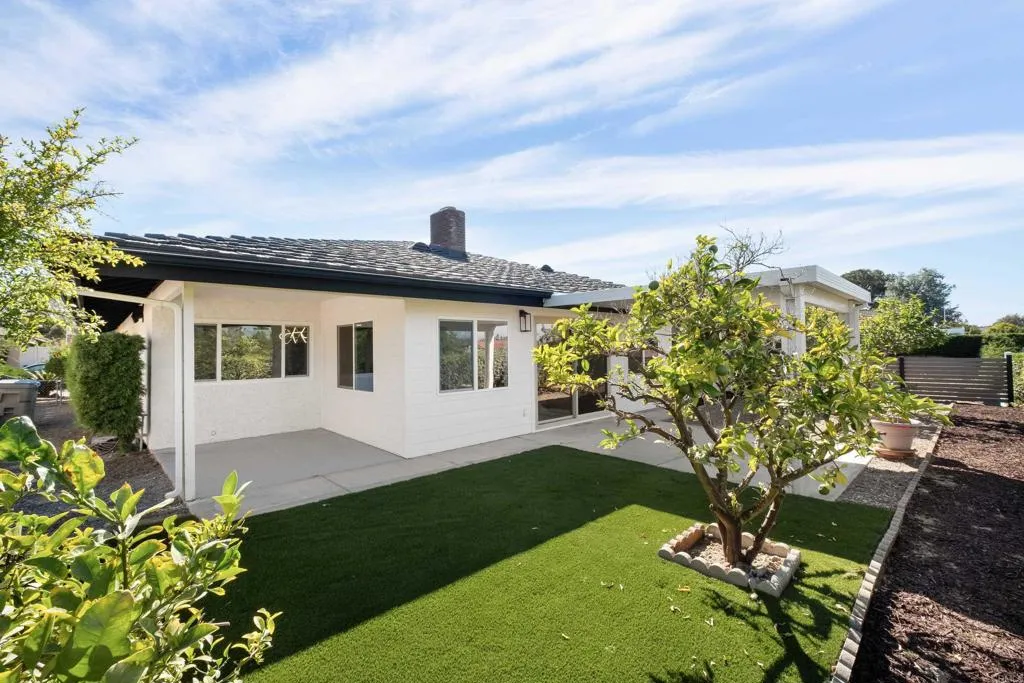 https://cdn.realtyfeed.com/cdn/127/306791235/cf76dadca06e6d965a58b69af57d710c.webp