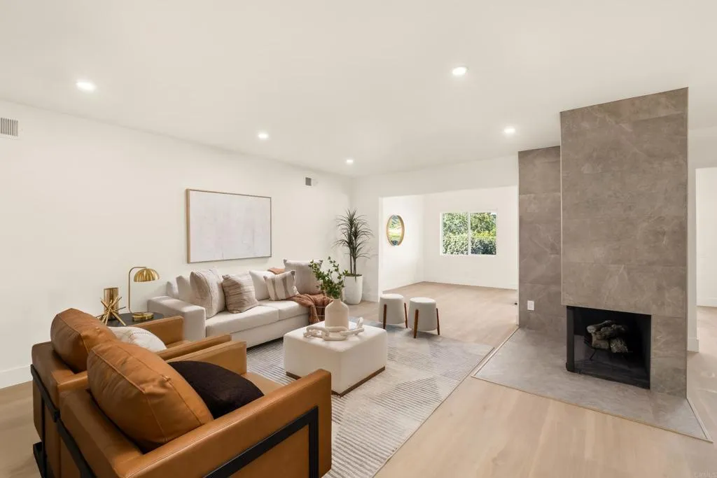 https://cdn.realtyfeed.com/cdn/127/306791235/d66993997cd7aa62ccea8c89c7fa7a27.webp