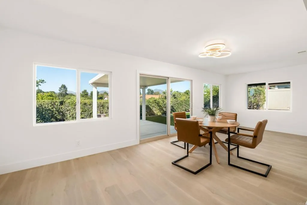 https://cdn.realtyfeed.com/cdn/127/306791235/f810ba1de9ba9da7ab1f37c028231cb5.webp