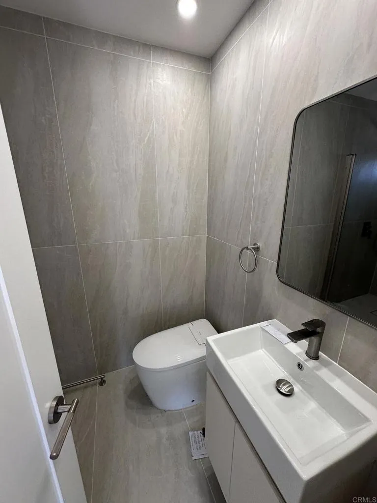 https://cdn.realtyfeed.com/cdn/127/306791236/47a8b3f814f8fd278758e82beac69a53.webp