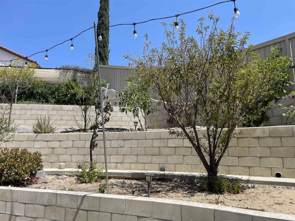 https://cdn.realtyfeed.com/cdn/127/306791239/3d182cc3ae2b25ca9f9262d149382c66.webp
