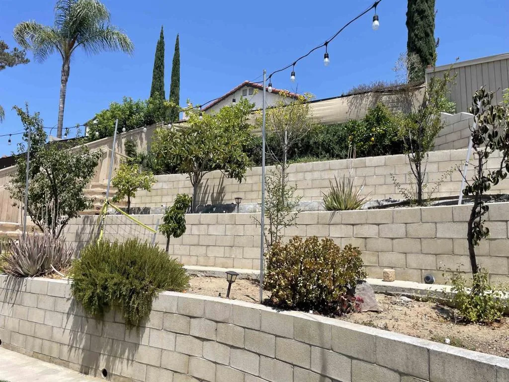 https://cdn.realtyfeed.com/cdn/127/306791239/4c3cef0128e7f8a5780ff0c9ad8fd548.webp