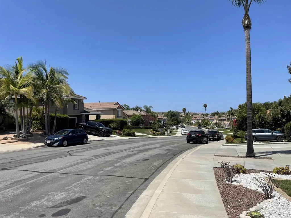 https://cdn.realtyfeed.com/cdn/127/306791239/c4ed8fa6194bcbd518a5520931f72a28.webp