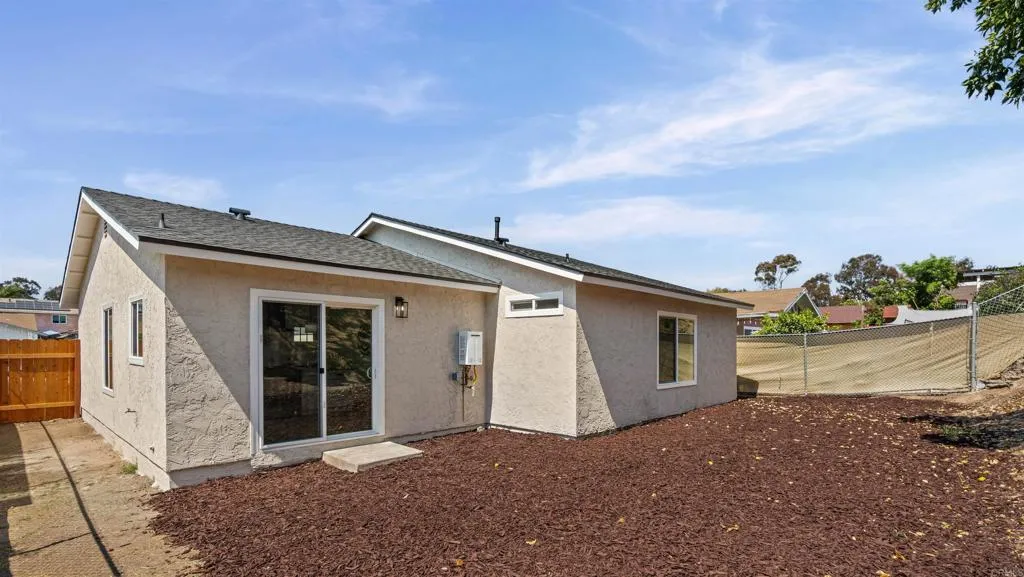 https://cdn.realtyfeed.com/cdn/127/306791248/08a7d84c88a600519dbf7884b24614f3.webp