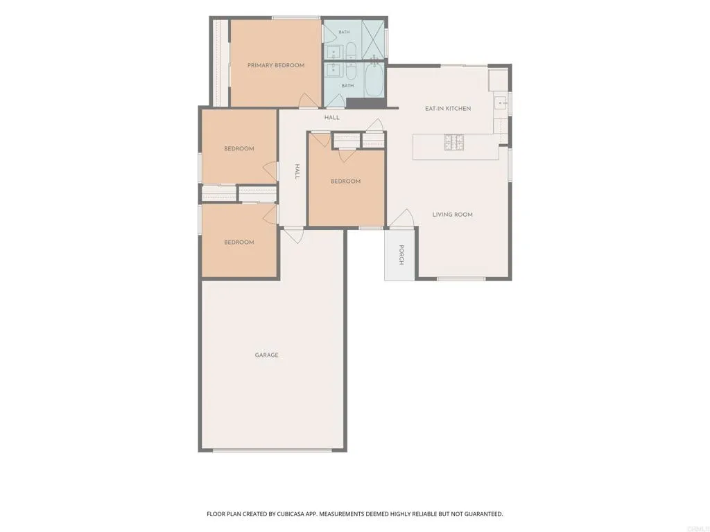 https://cdn.realtyfeed.com/cdn/127/306791248/0d575b7efdb99fe0360c84474d38a6a8.webp