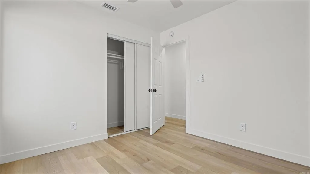 https://cdn.realtyfeed.com/cdn/127/306791248/1a427ace0ec0787a7b4fe2d2430f4e62.webp