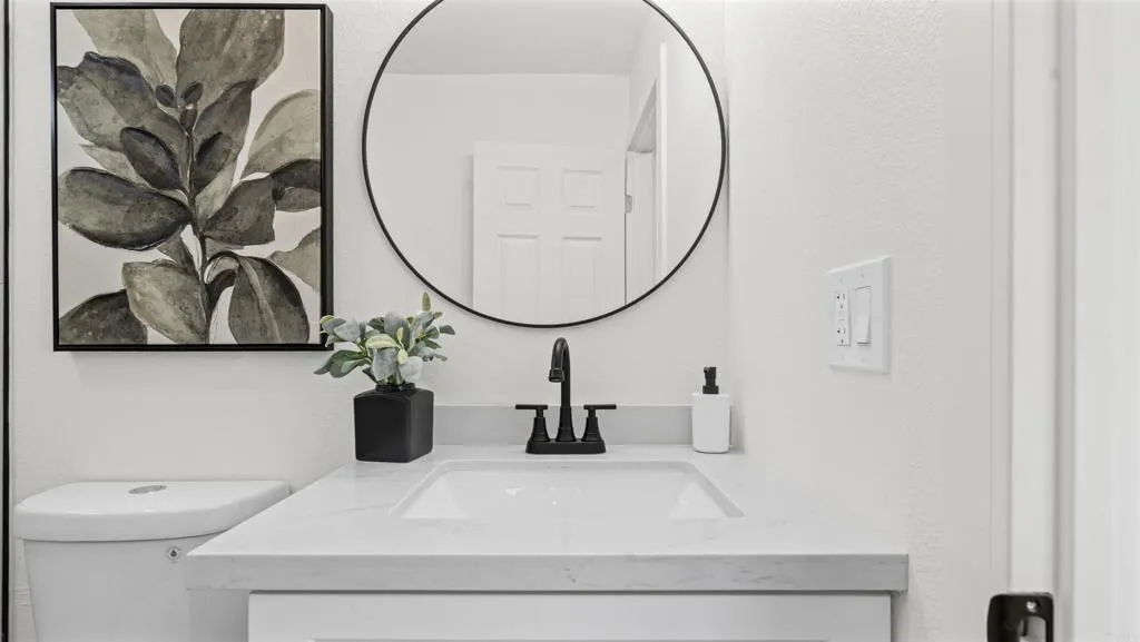 https://cdn.realtyfeed.com/cdn/127/306791248/2d58d9dff51c7f5b4fd6a46c5690ba98.webp