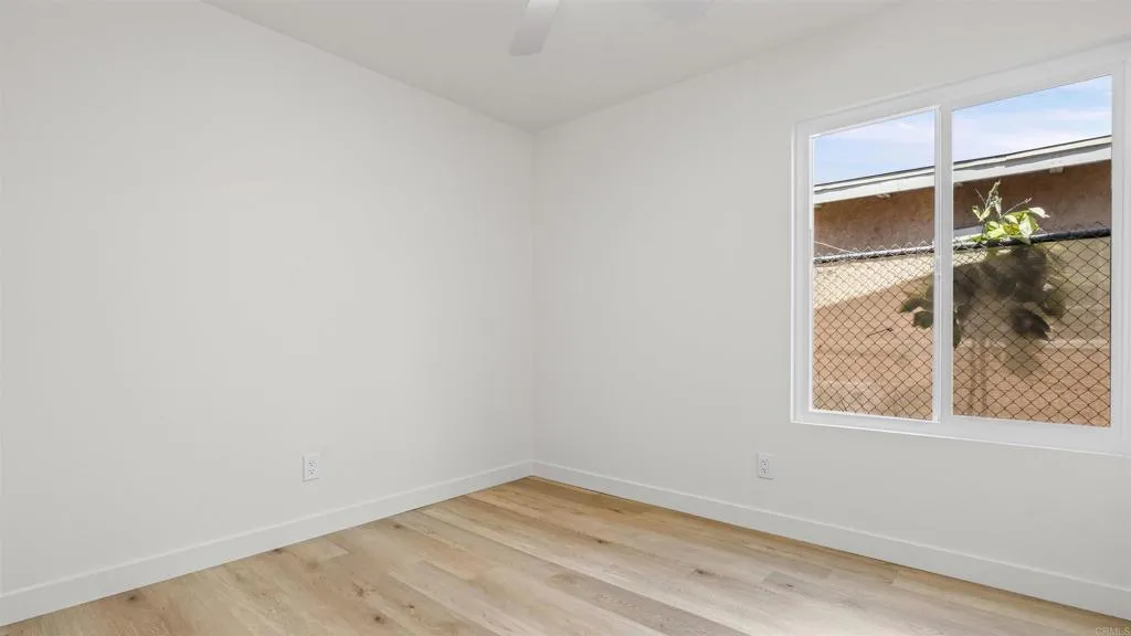 https://cdn.realtyfeed.com/cdn/127/306791248/2dd5f47d0c326f11849f4b9a77cc8bd3.webp