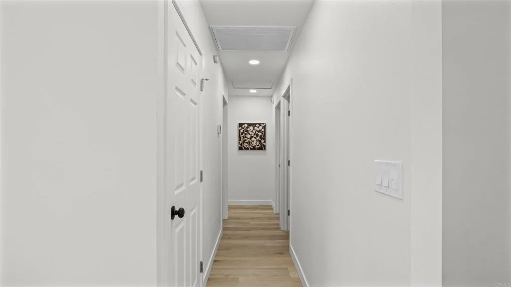 https://cdn.realtyfeed.com/cdn/127/306791248/41250df18b795a003e6dc83c5366258a.webp