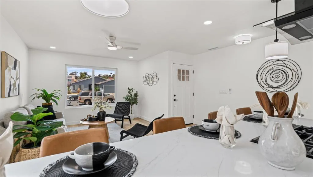 129 Diza Road, San Ysidro, CA 92173 - Photo 5 of 36, San Ysidro, CA
