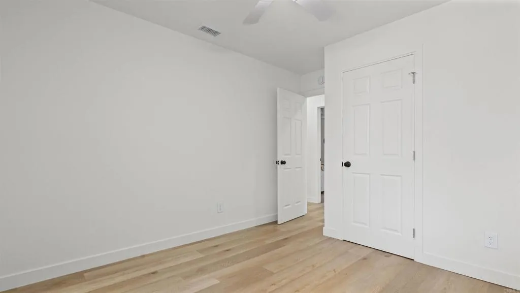 https://cdn.realtyfeed.com/cdn/127/306791248/5d586de6595bfc392a8ac5bcdcbc6220.webp