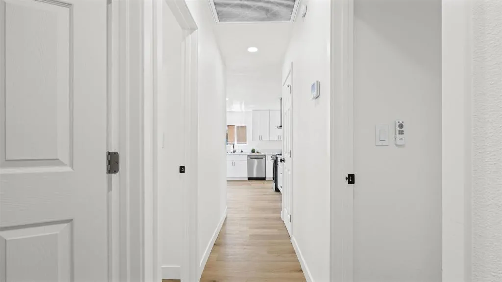 https://cdn.realtyfeed.com/cdn/127/306791248/64881b60f4586527804b05a47504407d.webp