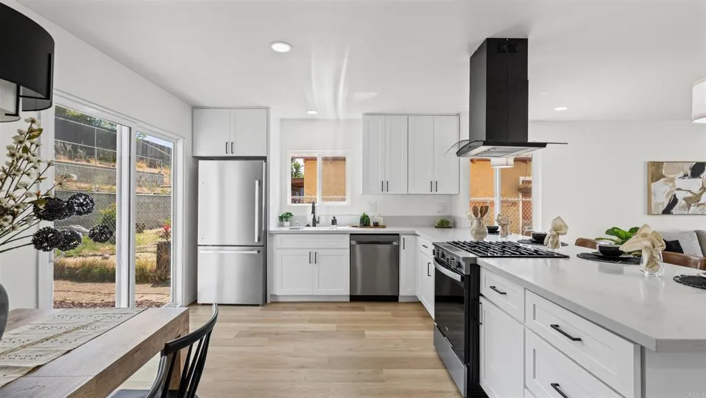 129 Diza Road, San Ysidro, CA 92173 - Main photo, San Ysidro, CA