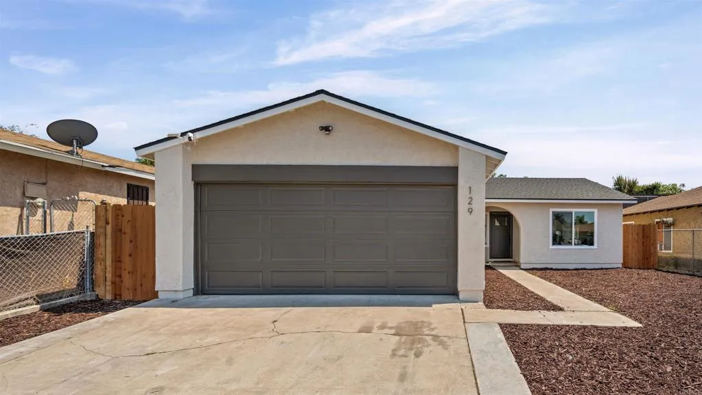 https://cdn.realtyfeed.com/cdn/127/306791248/7454d5f9f73e5a2374242a344cb2ec48.webp