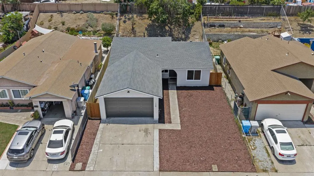 129 Diza Road, San Ysidro, CA 92173 - Photo 4 of 36, San Ysidro, CA