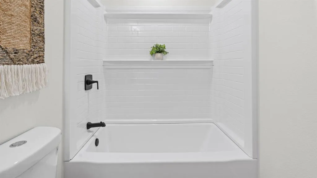 https://cdn.realtyfeed.com/cdn/127/306791248/859a9e5832df70b69a779c8fcb4a3fbf.webp