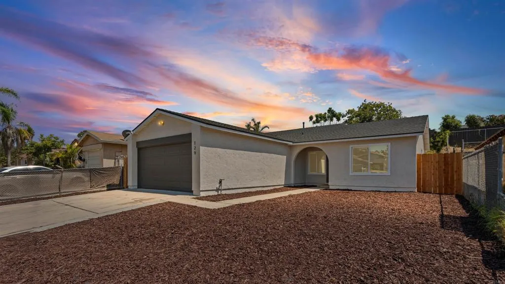 129 Diza Road, San Ysidro, CA 92173 - Photo 3 of 36, San Ysidro, CA