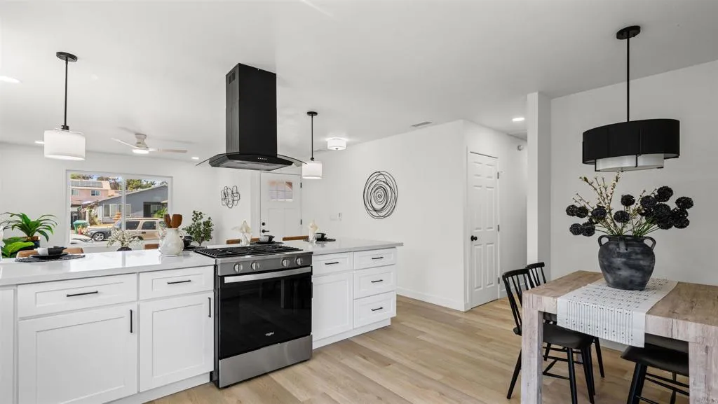 https://cdn.realtyfeed.com/cdn/127/306791248/9a300119eb5849c71a3b94972258928e.webp