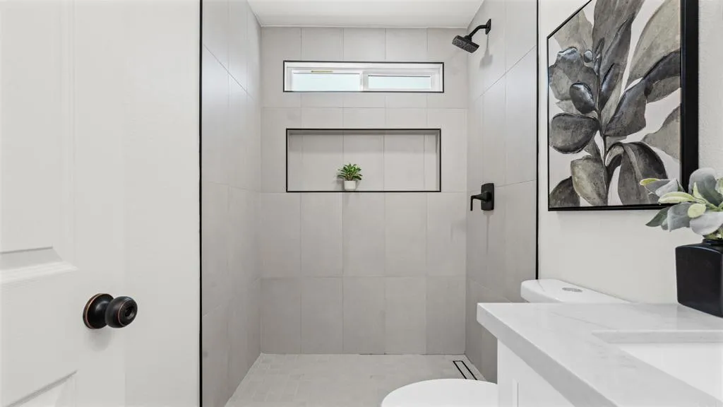 https://cdn.realtyfeed.com/cdn/127/306791248/a08f0b3ab7314b03a81dbd766f0ba343.webp