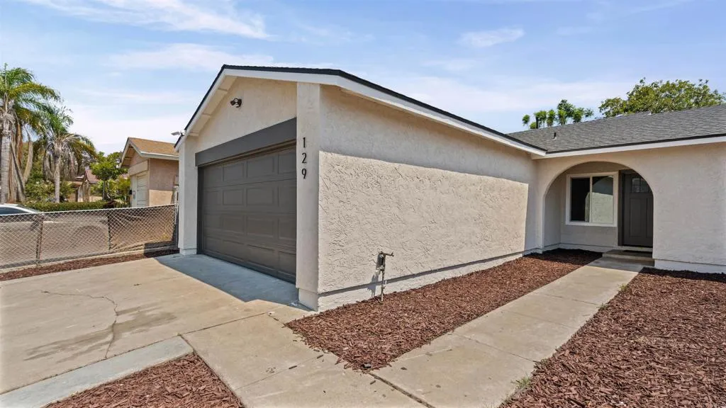 https://cdn.realtyfeed.com/cdn/127/306791248/a984cad0cd8f27f0fc459d28efad1114.webp