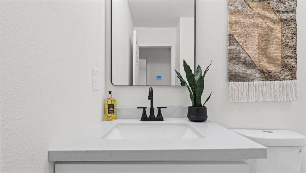 https://cdn.realtyfeed.com/cdn/127/306791248/ac8a39c77534d78b3c4857cfaa1aae8b.webp