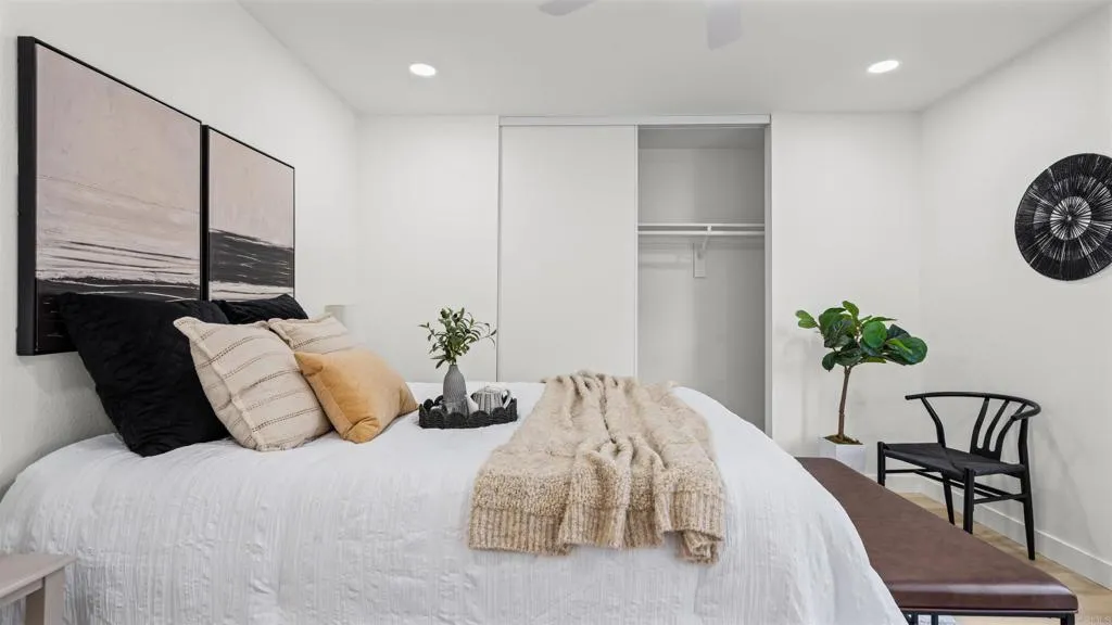 https://cdn.realtyfeed.com/cdn/127/306791248/af787fd084c41056c754573ae4c08a1e.webp