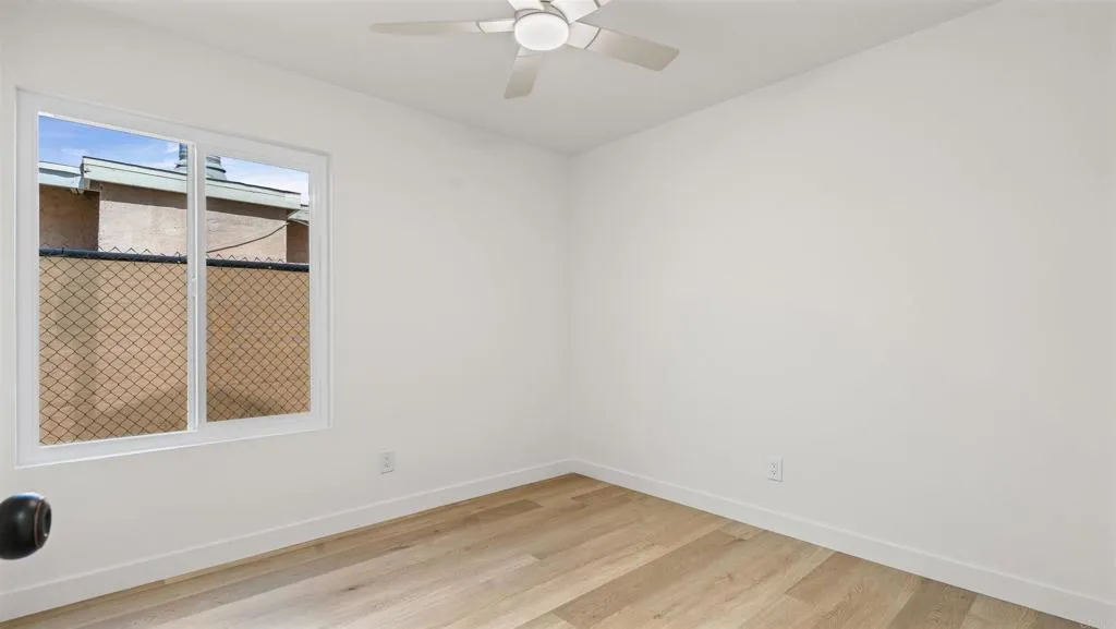 https://cdn.realtyfeed.com/cdn/127/306791248/b537e875fd12917151020a05d9a13bbe.webp