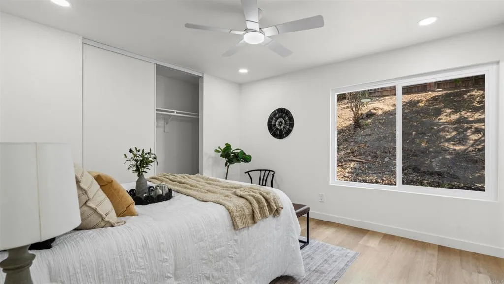 https://cdn.realtyfeed.com/cdn/127/306791248/c1b6186d314812fd1405bac6f4837f81.webp