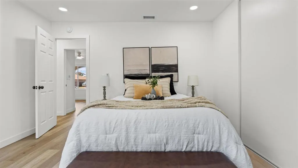 https://cdn.realtyfeed.com/cdn/127/306791248/c70e31788144e787ace5bd6651b2fca0.webp