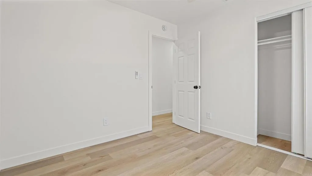 https://cdn.realtyfeed.com/cdn/127/306791248/df91f51b00d73c371b2ac931a21ee5ac.webp