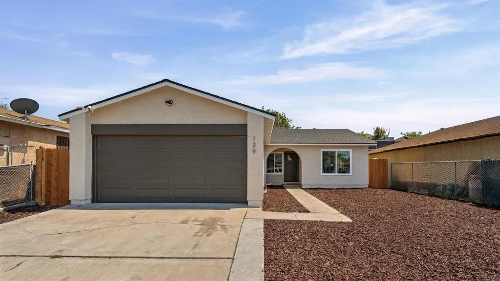 https://cdn.realtyfeed.com/cdn/127/306791248/e656010a5b1a3a3b4388140604389ada.webp