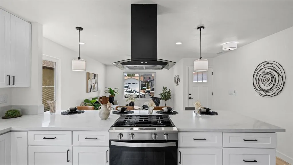 https://cdn.realtyfeed.com/cdn/127/306791248/eab4748adb7a04131e0c5c07178c03b8.webp