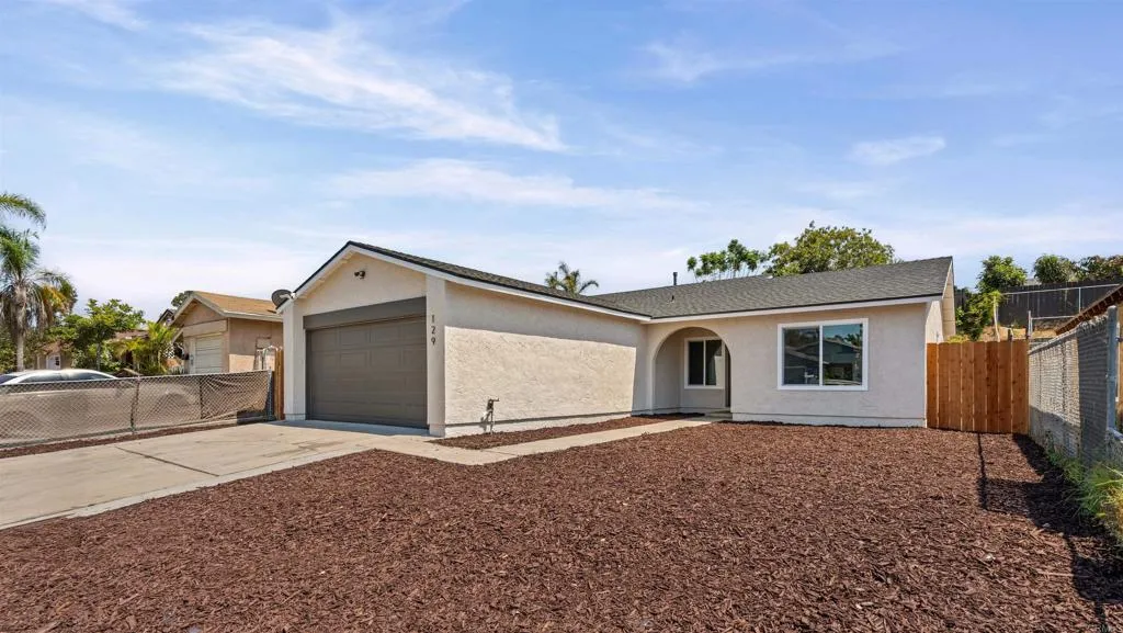 https://cdn.realtyfeed.com/cdn/127/306791248/fca0193026a058bbf6cc3d2f88a36fd4.webp