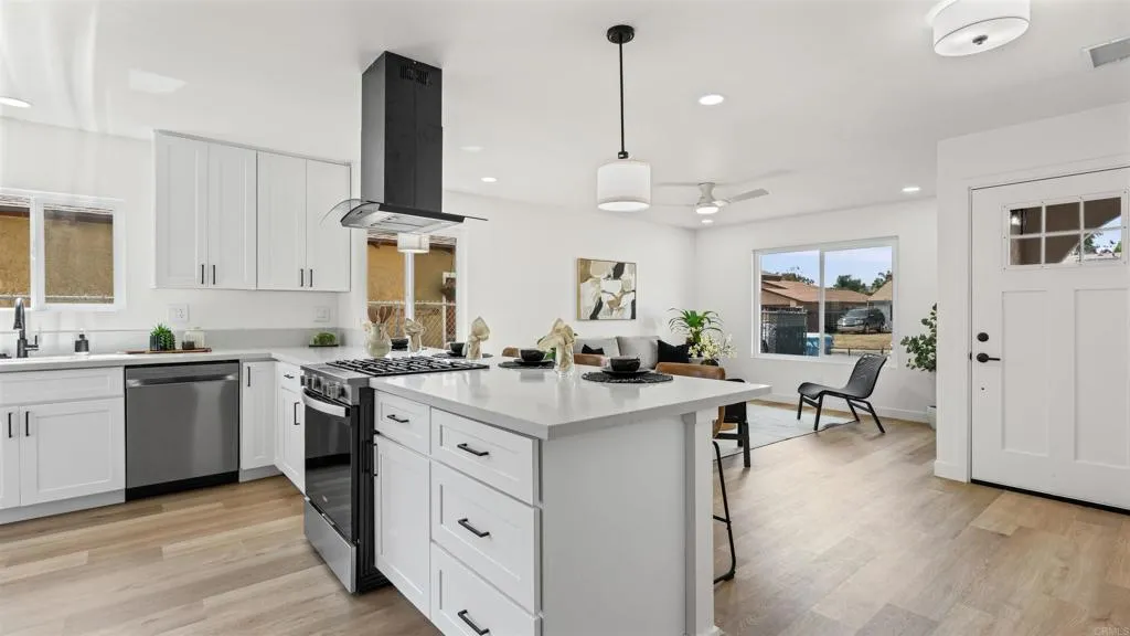 https://cdn.realtyfeed.com/cdn/127/306791248/fe84237ea48b3c85cd73c390e868e574.webp